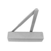 BRITON 2130BD.C.SE DOOR CLOSER DELAY ACTION+BACK/CHECK (2715 BRITON 2130BD.C.SE DOOR CLOSER DELAY ACTION+BACK/CHECK (2715