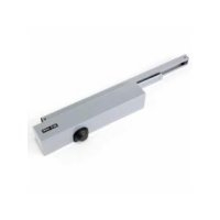 BRITON 2130B.T.C.SES TRACK DOOR CLOSER BRITON 2130B.T.C.SES TRACK DOOR CLOSER