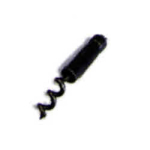 GLAND PACKING EXTRACTOR HEAD ONLY FOR NO 2 GLAND PACKING EXTRACTOR HEAD ONLY FOR NO 2