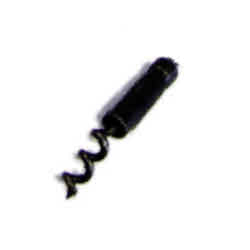 GLAND PACKING EXTRACTOR HEAD ONLY FOR NO 2 GLAND PACKING EXTRACTOR HEAD ONLY FOR NO 2