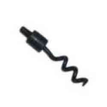 GLAND PACKING EXTRACTOR HEAD ONLY FOR NO 4 GLAND PACKING EXTRACTOR HEAD ONLY FOR NO 4