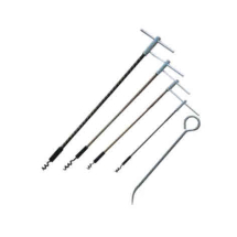 GLAND PACKING EXTRACTOR NO 1 SMALL 7.1/4inch LONG