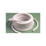 PILOT STERNPACK 2010 16MM SALT WATER & MILD CHEMICALS PILOT STERNPACK 2010 16MM SALT WATER & MILD CHEMICALS