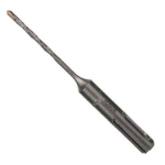 BOSCH SDS PLUS-5X DRILL BIT 20 X 400 X 450MM 2608836641