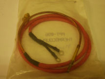 THERMOCOUPLE ASSY PT28297.00 MAXIFLAME [PPT-096]