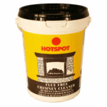 HOTSPOT FLUE FREE CHIMNEY CLEANER 750G 459636