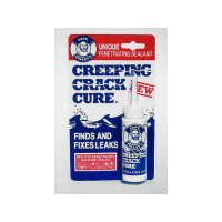 CAPTAIN TOLLEY'S CREEPING CRACK CURE 60ml