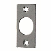 CARLISLE DOOR BOLT ESCUTCHEON FOR DSB225ESB CARLISLE DOOR BOLT ESCUTCHEON FOR DSB225ESB