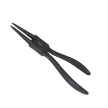 C.K. CIRCLIP PLIER STRAIGHT INTERNAL 140MM T3710 5 C.K. CIRCLIP PLIER STRAIGHT INTERNAL 140MM T3710 5