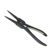 C.K. CIRCLIP PLIER STRAIGHT EXTERNAL 180MM T3711 7 C.K. CIRCLIP PLIER STRAIGHT EXTERNAL 180MM T3711 7
