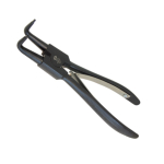 C.K. CIRCLIP PLIER BENT EXTERNAL 220MM T3713 8