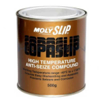 COPASLIP ANTI SEIZE COMPOUND 500gm LEAD FREE