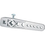 UNIVERSAL PICK UP ARM PLASTIC SUITS MOST LEVERS