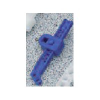 CAMEL ADJUSTABLE LIFT ARM BLUE UP-TO 102MM LEVERS 316340