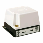 DANFOSS RANDALL HSA3 ACTUATOR FOR MID-POSITION VALVE 4 WIRE