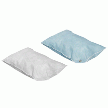 DARCY SPILL CARE OIL ONLY ABSORB' CUSHION 55X35X10CM