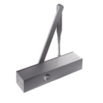 DOOR CLOSER DORMA TS83 SILVER BACK CHECK ONLY DOOR CLOSER DORMA TS83 SILVER BACK CHECK ONLY