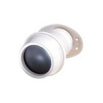DOOR VIEWER ULTRASCOPE WHITE 44-50MM 3850 DOOR VIEWER ULTRASCOPE WHITE 44-50MM 3850