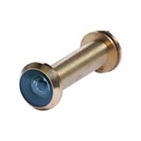 DOOR VIEWER PB 55-70mm 200deg SWLEPB DOOR VIEWER PB 55-70mm 200deg SWLEPB