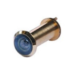 DOOR VIEWER PB 60-85mm 200deg BIG EYE 2  DEBELIPB DOOR VIEWER PB 60-85mm 200deg BIG EYE 2  DEBELIPB
