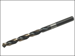 DORMER A100 3.10MM HSS DRILLS