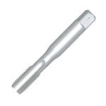 DORMER E515 3/4 UNC TAP BOTTOMING