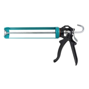 SKELETON GUN HEAVY DUTY GEOCEL POWERFLOW 10" COX 3282473