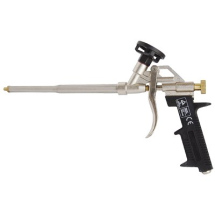DOW CORNING FOAM GUN (GEOCEL) 6001801