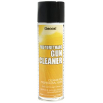DOW CORNING POLYURETHANE GUN CLEANER 500ML (GEOCEL) 3280390