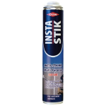DOW CORNING INSTA-STIK MP GUN APPLIED 750ML 6001111