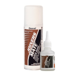 DOW CORNING JOINERS MATE KIT MITRE BOND 200ML/50G 6001568