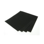 EAC EMERY CLOTH SHEETS G.FF 150 GRIT 333856 OAKEY