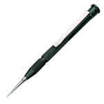ECLIPSE E220 POCKET SCRIBER