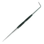 ECLIPSE E222 ENGINEERS SCRIBER DOUBLE ENDED