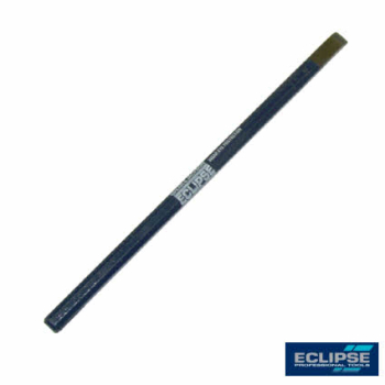 ECLIPSE CB92N COLD CHISEL 10Inch X 5/8Inch