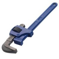 ECLIPSE ESPW8 STILLSON PIPE WRENCH 8inch ECLIPSE ESPW8 STILLSON PIPE WRENCH 8inch