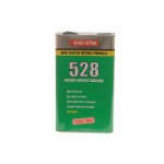 EVOSTIK 528 CONTACT ADHESIVE 5 LITRE