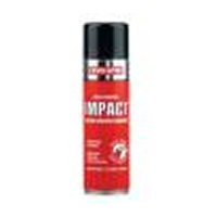 EVOSTIK IMPACT ADHESIVE SPRAY AEROSOL 500ml   30812367 EVOSTIK IMPACT ADHESIVE SPRAY AEROSOL 500ml   30812367