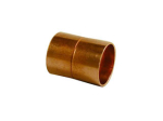 ENDEX NS1 15MM ENDFEED COUPLING 88015