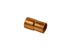 ENDEX N9 3/4" X 22MM ENDFEED IMP/METRIC ADAPTOR FITTING