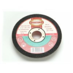 FAITHFULL CUT OFF WHEEL 115 X 3.2 X 22 METAL