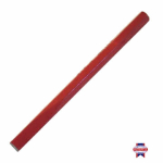 FAITHFULL COLD CHISEL 8 X 1/2"