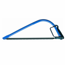 FAITHFULL FORESTERS BOWSAW 21IN FAITHFULL FORESTERS BOWSAW 21IN
