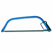 FAITHFULL BOWSAW 24inch FAITHFULL BOWSAW 24inch