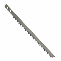 FAITHFULL BOWSAW BLADE 24inch FAITHFULL BOWSAW BLADE 24inch