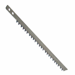 FAITHFULL BOWSAW BLADE 30" FAITHFULL BOWSAW BLADE 30"