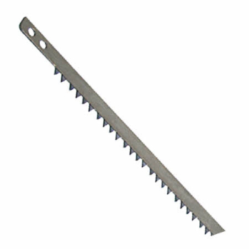 FAITHFULL BOWSAW BLADE 30Inch FAITHFULL BOWSAW BLADE 30Inch