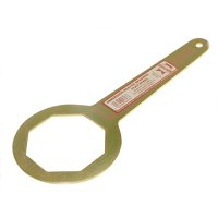 FAITHFULL IHS IMMERSION HEATER SPANNER FLAT TYPE FAITHFULL IHS IMMERSION HEATER SPANNER FLAT TYPE