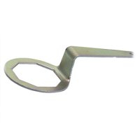FAITHFULL IHSC IMMERSION HEATER SPANNER CRANKED FAITHFULL IHSC IMMERSION HEATER SPANNER CRANKED
