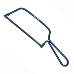 FAITHFULL JUNIOR HACKSAW